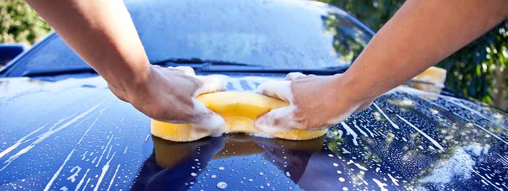 winter-park-car-wash-makeover-tips