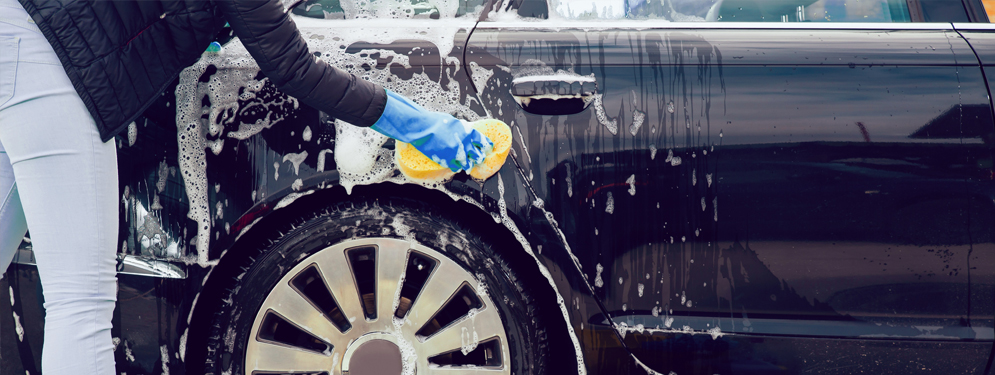 The Essential Pro Car Wash How To Guide Winter Park Car Wash Magic Car Wash And Detail Center